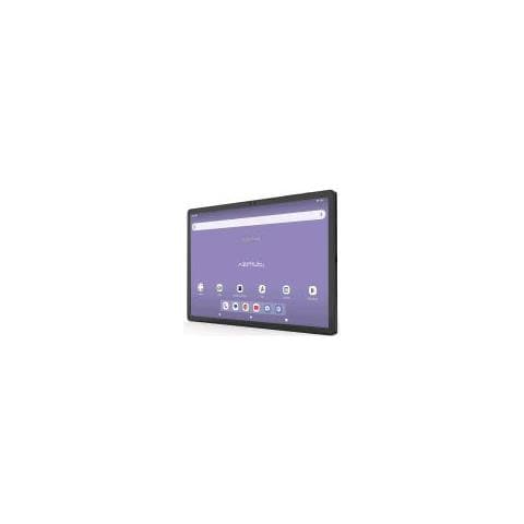 Tablet Mediacom M Sp1az44 Smartpad Azimut 4 4g Lte Grey - Foto 2