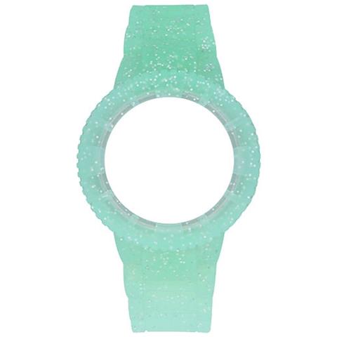 Cassa Intercambiabile Orologio Unisex Cowa1454 - Foto 1