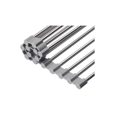 Home Scolapiatti Supporto Da tavolo - Foto 2