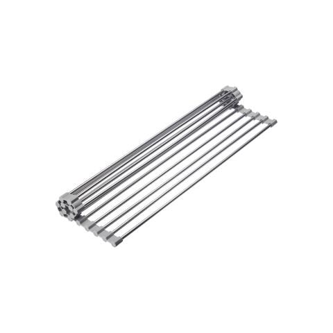 Home Scolapiatti Supporto Da tavolo - Foto 1