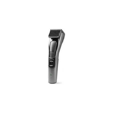 CORDLESS HAIR CLIPPER MP36B - Foto 1