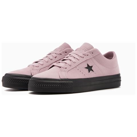 One Star Pro Ox A05318c, Unisex, Rosa, 38.5 - Foto 2