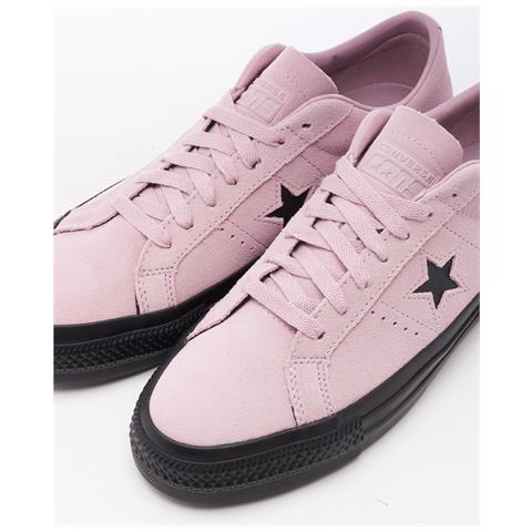 One Star Pro Ox A05318c, Unisex, Rosa, 38.5 - Foto 6