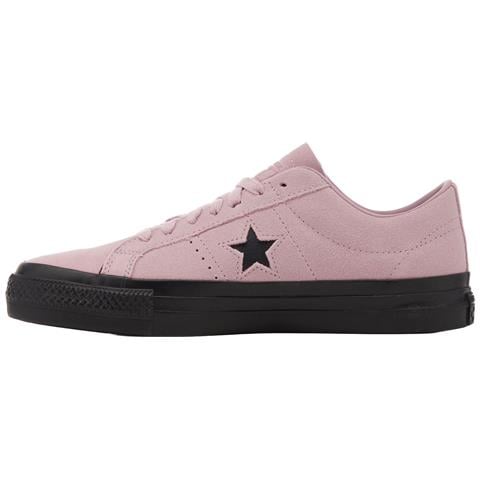 One Star Pro Ox A05318c, Unisex, Rosa, 38.5 - Foto 1