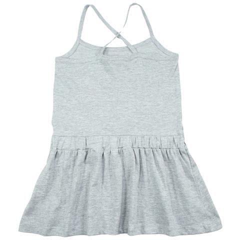 Vestito Minnie mf 5223b665 s1-2a Ragazza - Foto 3