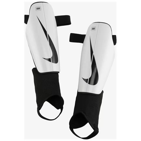 Parastinchi Charge Dx4608-100 Unisex Taglia Xl Colore Bianco /Nero - Foto 1