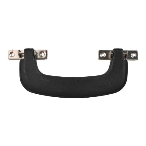 Maniglia Per Valigia Retrò, Maniglia Per Armadio, Estrattore Per Cassetto - Foto 1