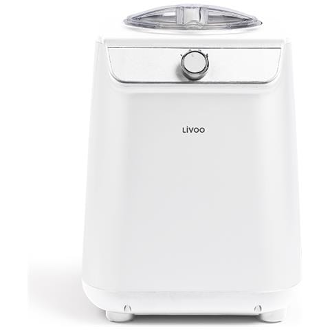 Gelataio - Dop223 - Foto 1