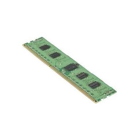 Memoria RDIM 01KR353 16 GB (1 x 16 GB) DDR5 2933 MHz - Foto 1