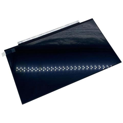 Raw Panel Lcd 14 Fhd Ag Led (l58699-001) - Foto 1
