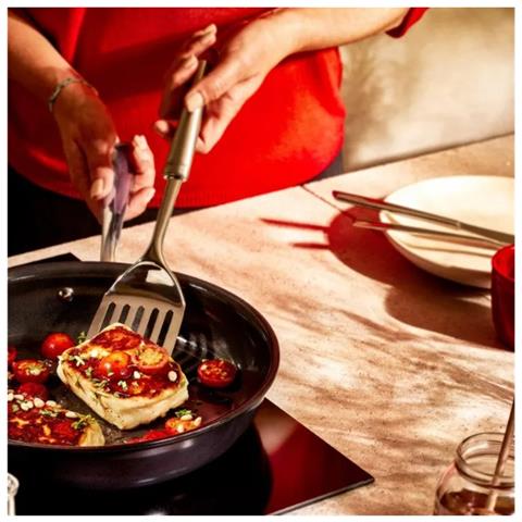 010275040128 - Foto 2