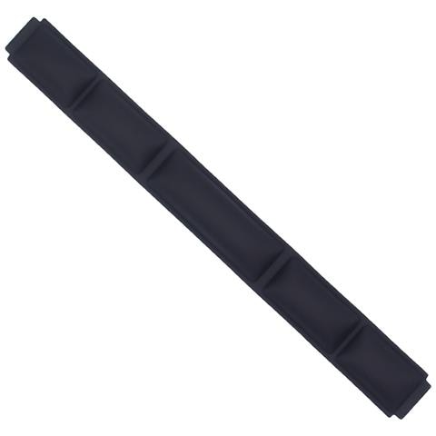 Cuscinetti Auricolari Sostitutivi Per Cuffie Steelseries Siberia 840/800 - Foto 7