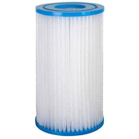 Cartucce Autopuviabili - Foto 1