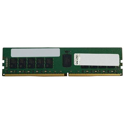 4x77a88049 Memoria 32 Gb 1 X 32 Gb Ddr5 - Foto 3