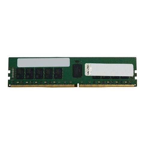 4x77a88049 Memoria 32 Gb 1 X 32 Gb Ddr5 - Foto 2