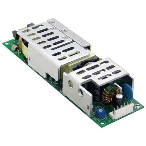 HLP-80H-30 Alimentatore LED - Foto 1