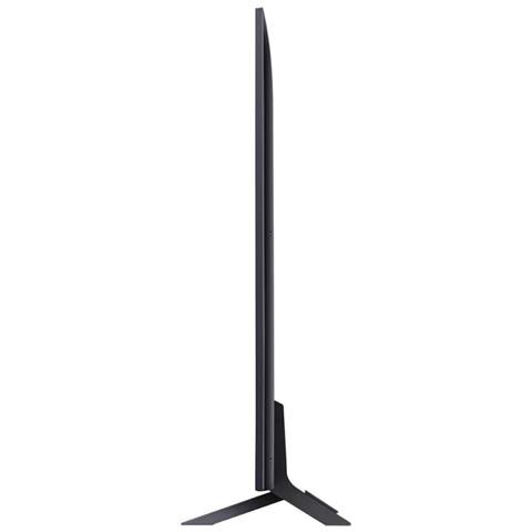 TV QNED Ultra HD 4K 55" 55QNED80T3A Smart TV WebOS 2024 - Foto 5