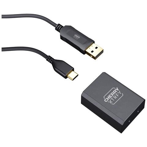 M64 Pro Wireless - Foto 2
