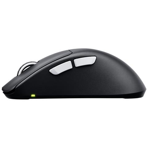M64 Pro Wireless - Foto 8