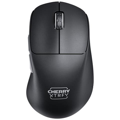 M64 Pro Wireless - Foto 1