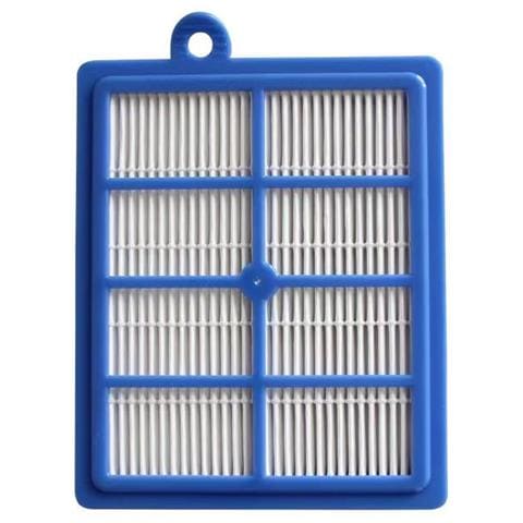 Filtro Di Scarico Di Ricambio Per Aspirapolvere Philips - Foto 1