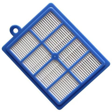 Filtro Di Scarico Di Ricambio Per Aspirapolvere Philips - Foto 2