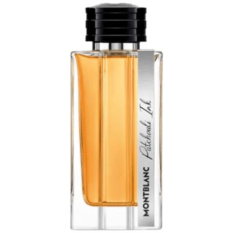 Montblanc, Patchouli Ink, Eau De Parfum, Per Uomini, 125 Ml - Foto 1