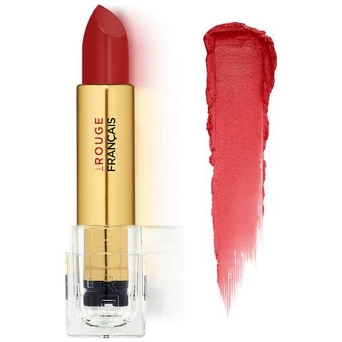 ,, Rossetto Cremoso, 011, 4 G - Foto 1