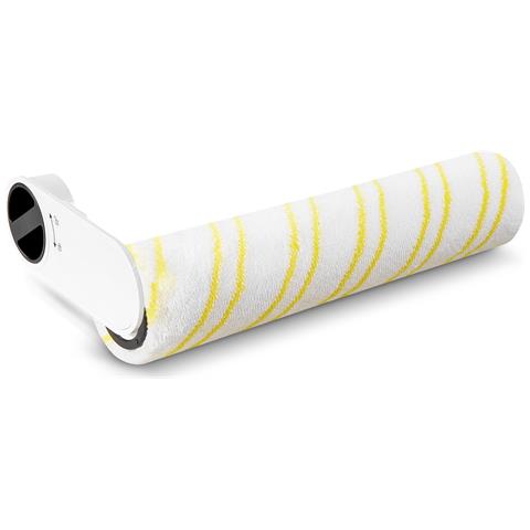 2.863-384.0 accessorio e ricambio per aspirapolvere Mop a rullo Aspirapolvere elettrica - Foto 1