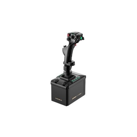 AB6 Flight Simulator Kit di supporto per volo - Foto 1
