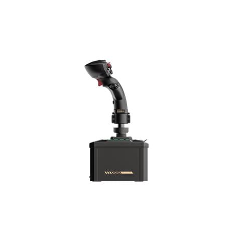 AB6 Flight Simulator Kit di supporto per volo - Foto 2