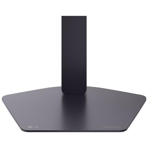 27GX790B-B Monitor PC 68,6 cm (27") 2560 x 1440 Pixel Quad HD OLED Nero - Foto 2