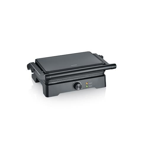 KG 2391 Multigrill XL Griglia di contatto - Foto 1