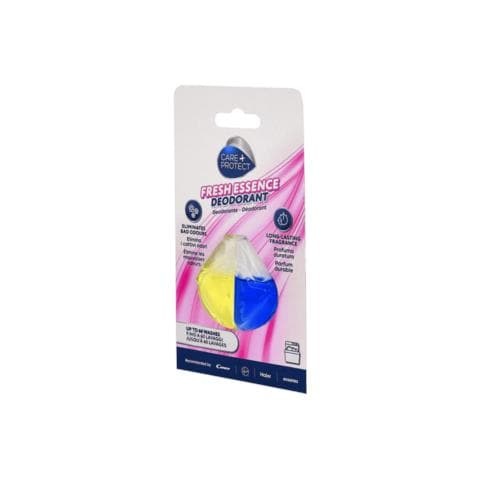 CPP60DW Deodorante Per Lavastoviglie Gel 1 Pezzo - Foto 4