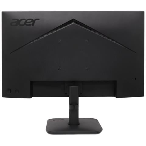 KA2 Monitor LCD KA272 P6 KA - Foto 2