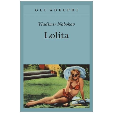 Lolita - Foto 3