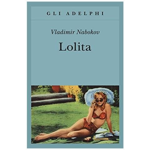 Lolita - Foto 2
