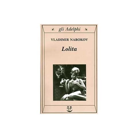 Lolita - Foto 1