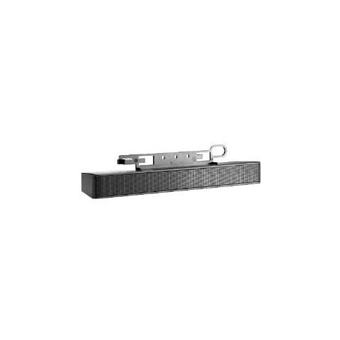 [Ricondizionato GOLD] LCD Speaker Bar - Foto 2