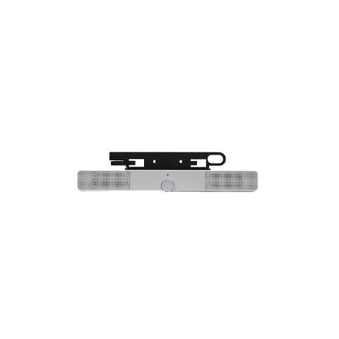 [Ricondizionato GOLD] LCD Speaker Bar - Foto 1