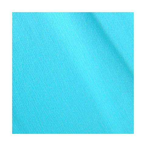 Cf10crespa Stand 0.5x2.5m Turchese - Foto 1