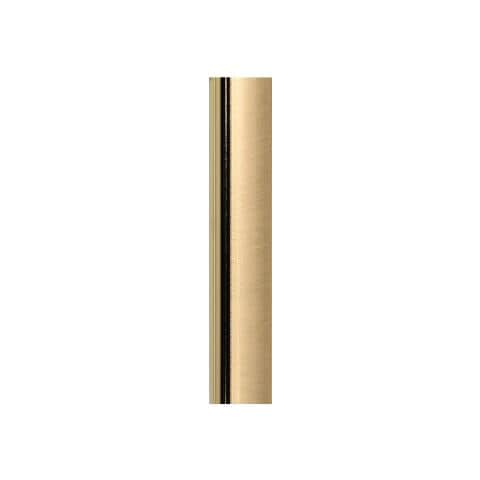 Saragossa oro 13x18 plastica 67675 - Foto 4