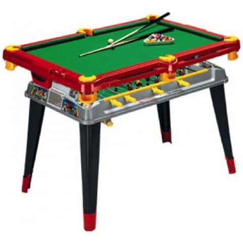 Calcetto Maxi Goal - Foto 1