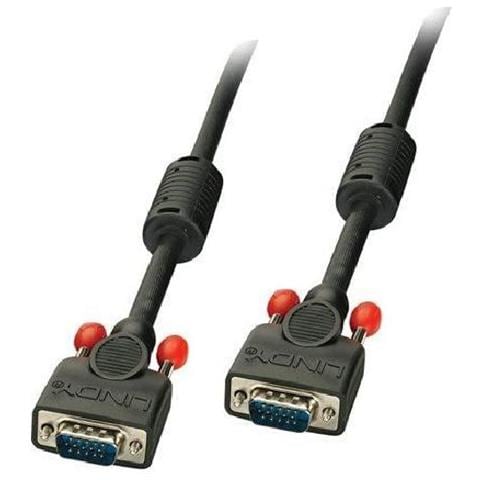 Cavo VGA SLD M / M, 50m - Foto 2