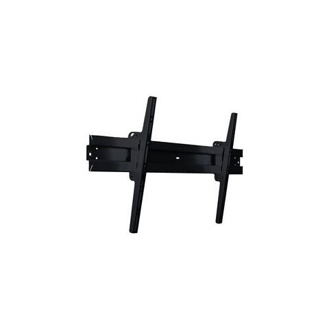 Supporto Lcd / Plasma Da 32'' A 60'' - Foto 1