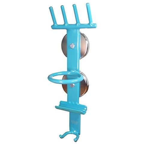 Haze Magnethalter 9070-10 - Foto 1