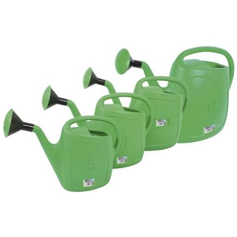 Innaffiatoio 12 Lt - Foto 1