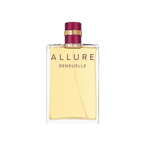 Allure Sensurelle Edp Donna 50 Ml. - Profumo Femminile - Foto 4