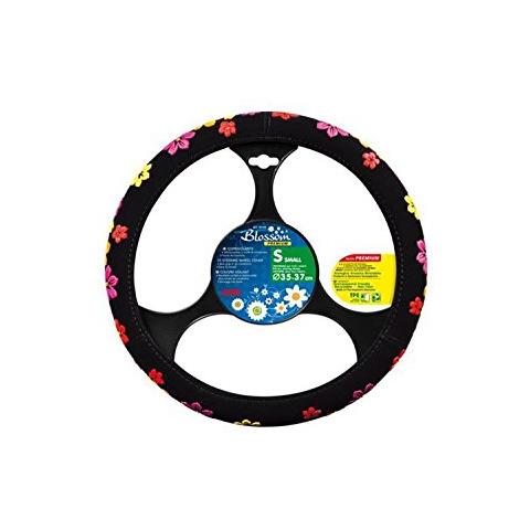 33125 Premium Blossom Coprivolante, Tpe, Misura S - Foto 1