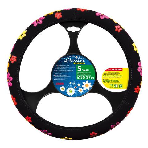 33125 Premium Blossom Coprivolante, Tpe, Misura S - Foto 2